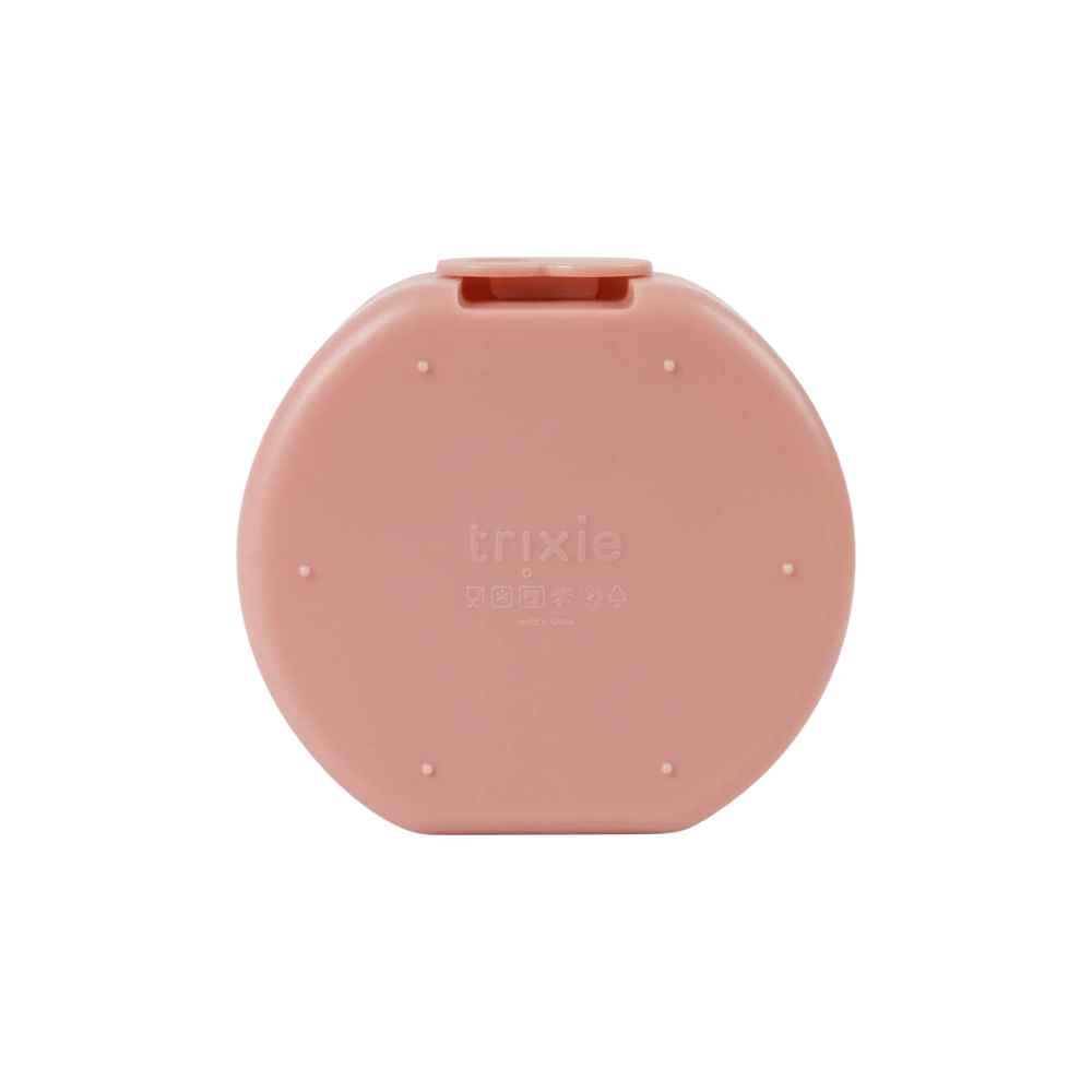 trixie-snack-box-me-clip-mrs-butterfly-2tmch-piti-7