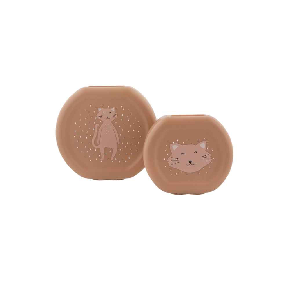 trixie-snack-box-me-clip-mrs-cat-2tmch-piti-1