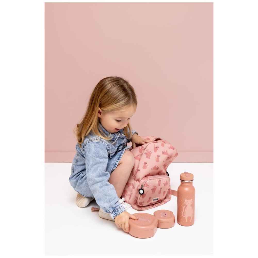 trixie-snack-box-me-clip-mrs-cat-2tmch-piti-10