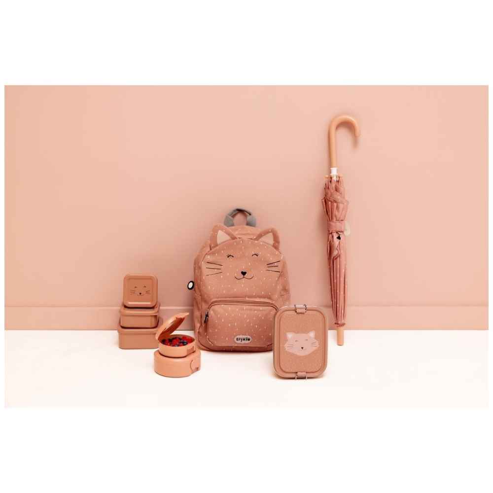 trixie-snack-box-me-clip-mrs-cat-2tmch-piti-11
