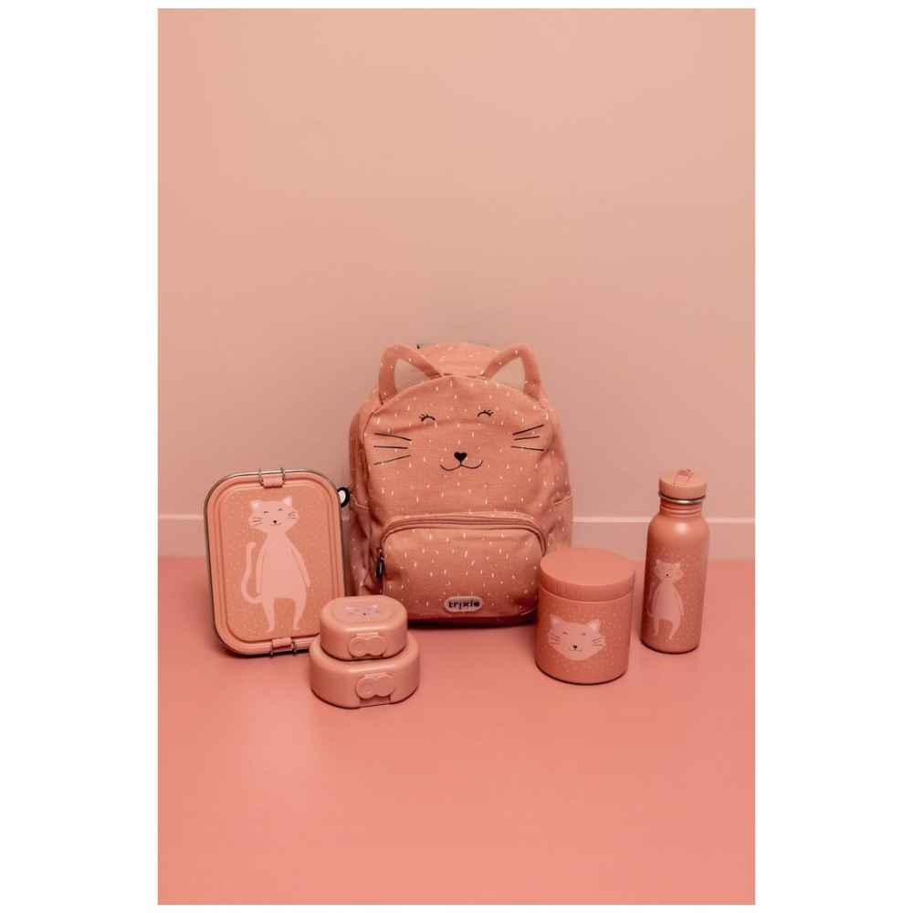 trixie-snack-box-me-clip-mrs-cat-2tmch-piti-12