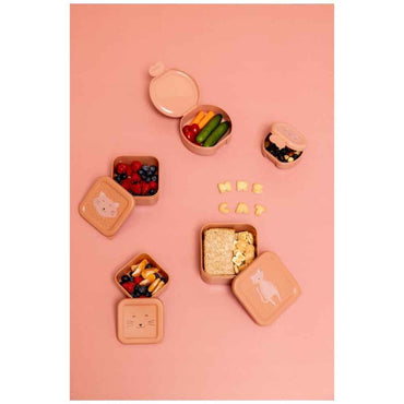 trixie-snack-box-me-clip-mrs-cat-2tmch-piti-2