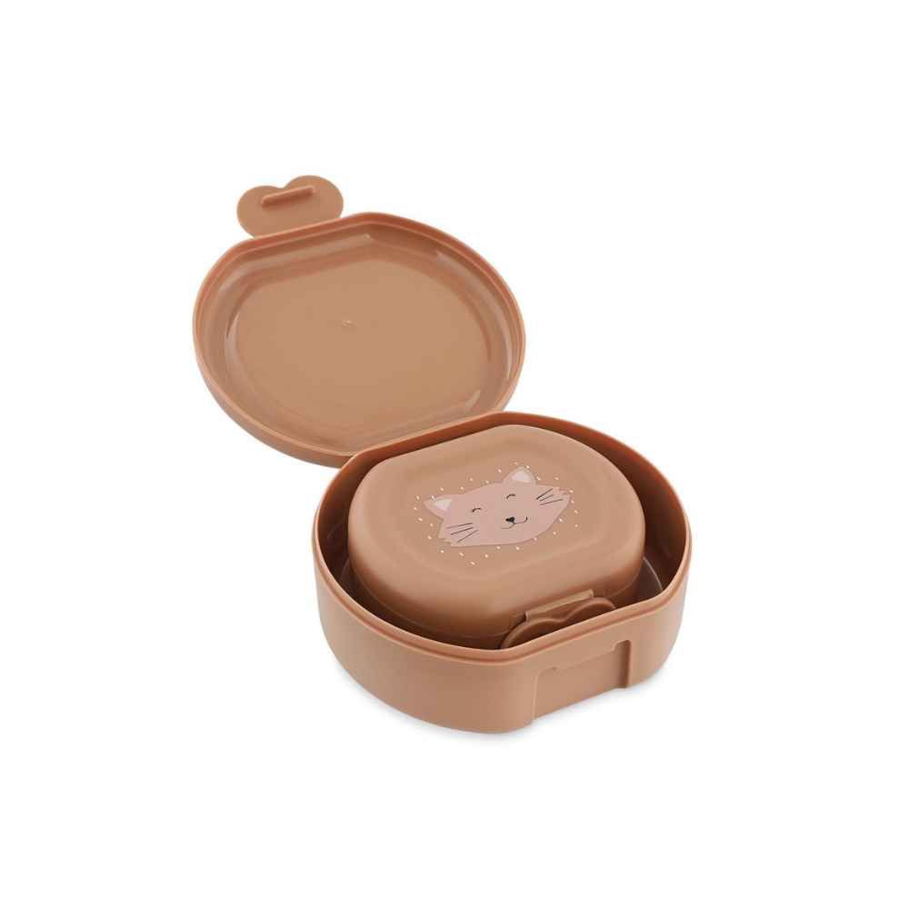 trixie-snack-box-me-clip-mrs-cat-2tmch-piti-3