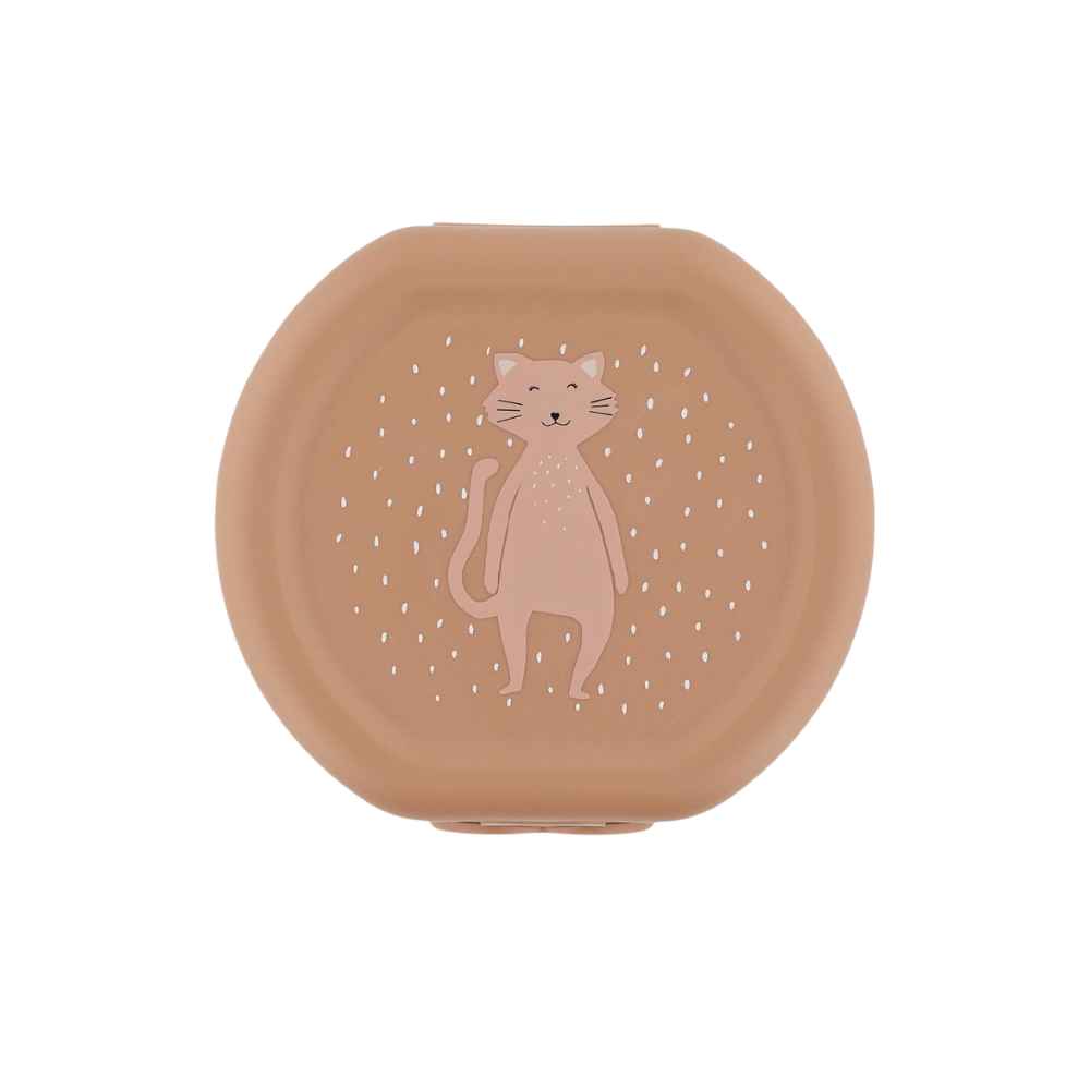 trixie-snack-box-me-clip-mrs-cat-2tmch-piti-4