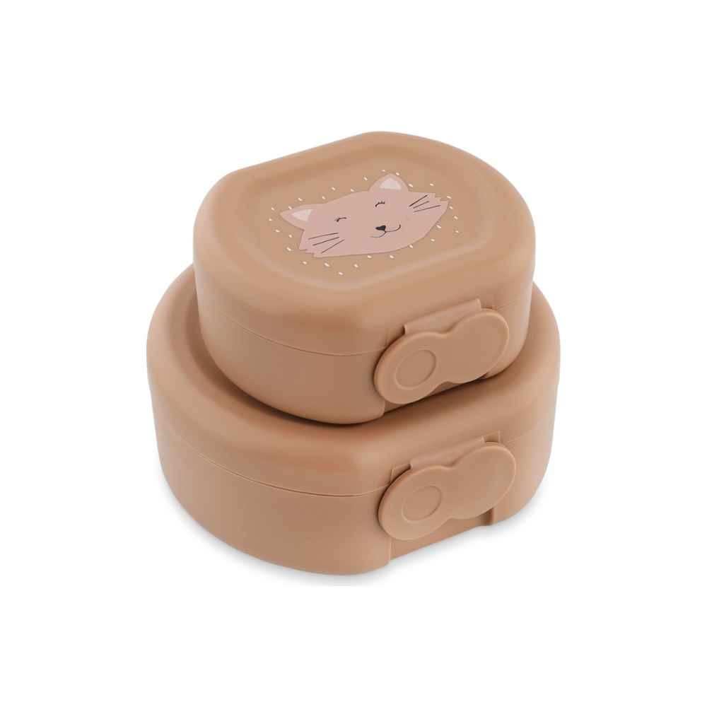 trixie-snack-box-me-clip-mrs-cat-2tmch-piti-5