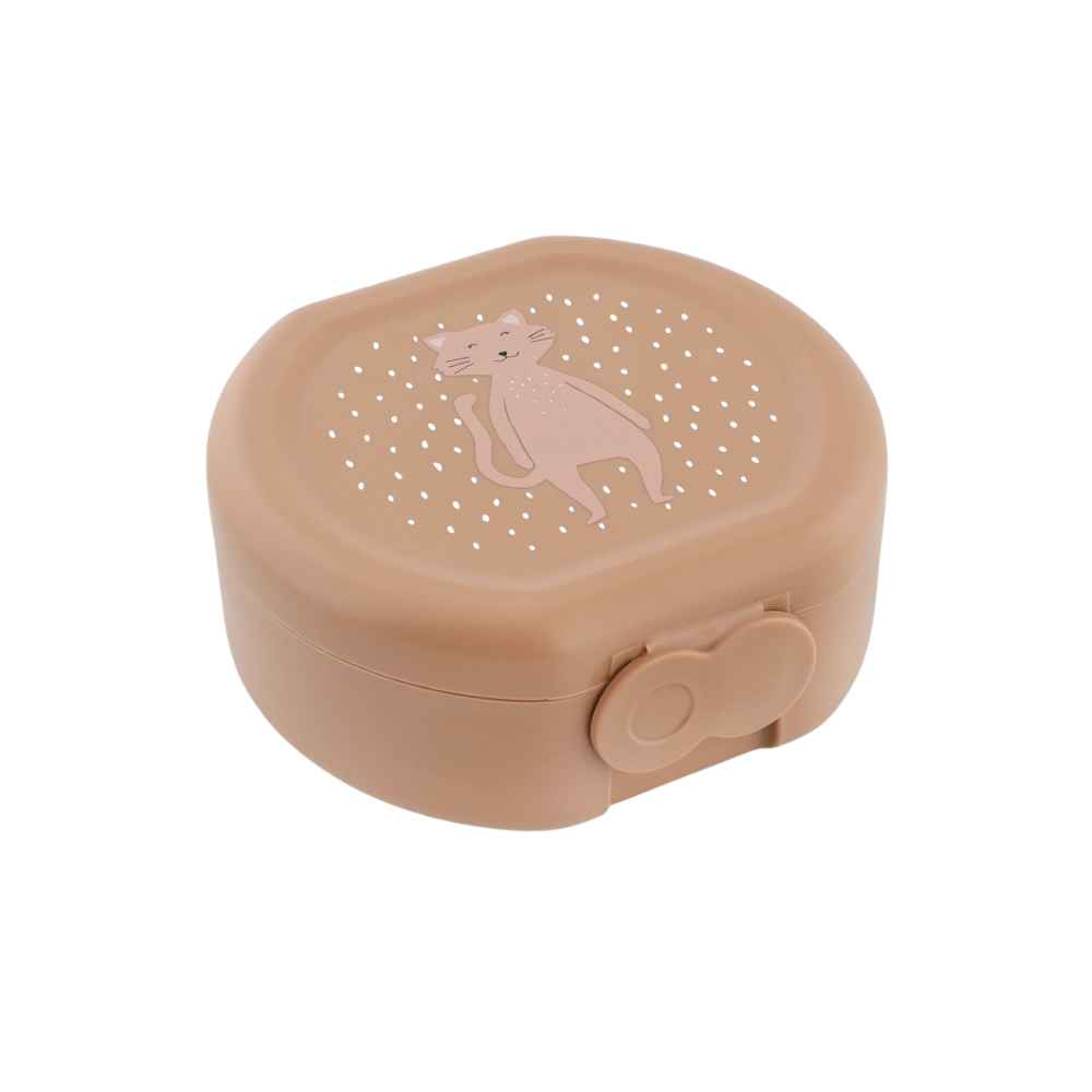 trixie-snack-box-me-clip-mrs-cat-2tmch-piti-6
