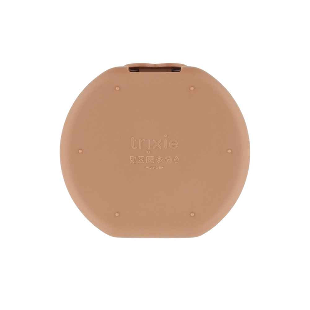 trixie-snack-box-me-clip-mrs-cat-2tmch-piti-7
