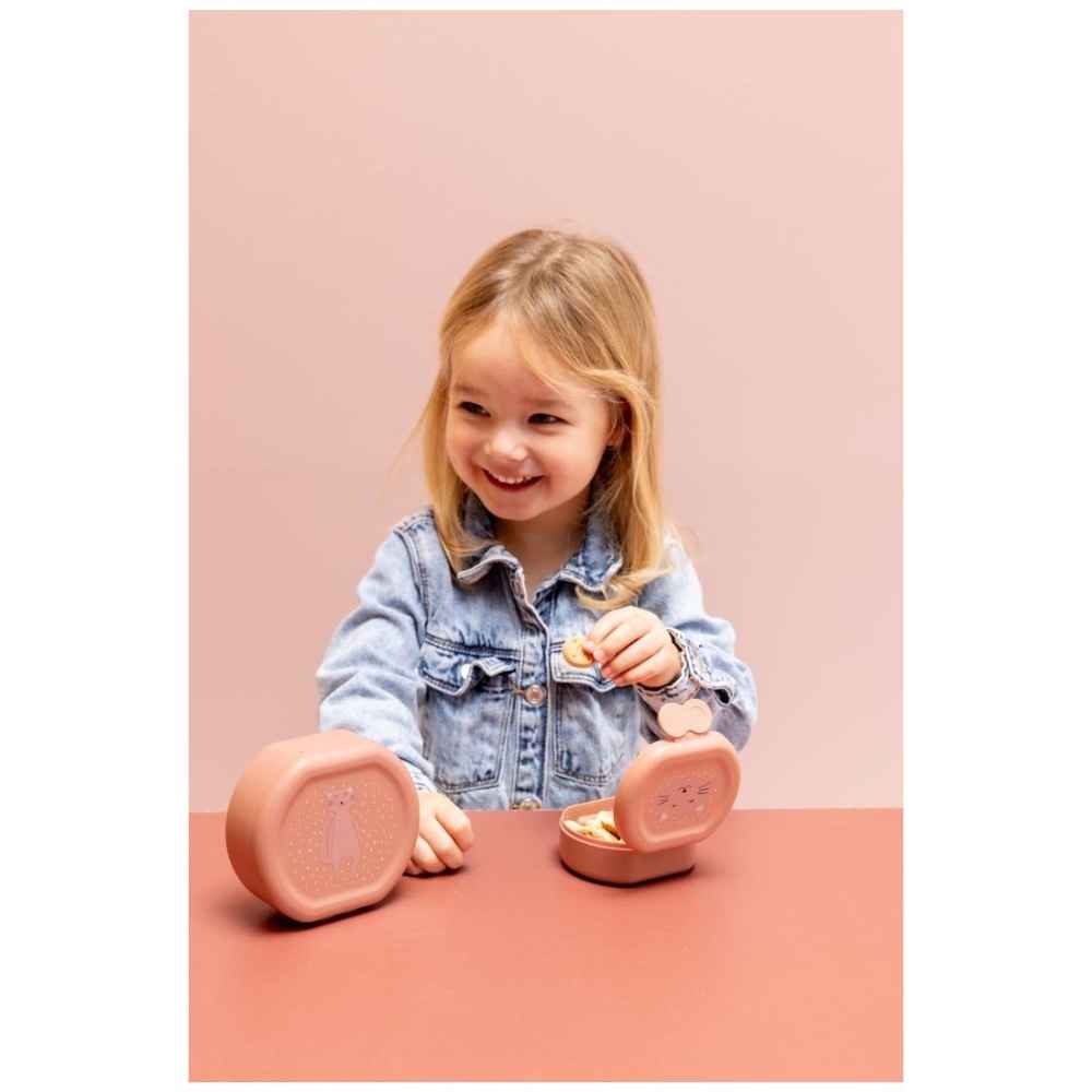 trixie-snack-box-me-clip-mrs-cat-2tmch-piti-9