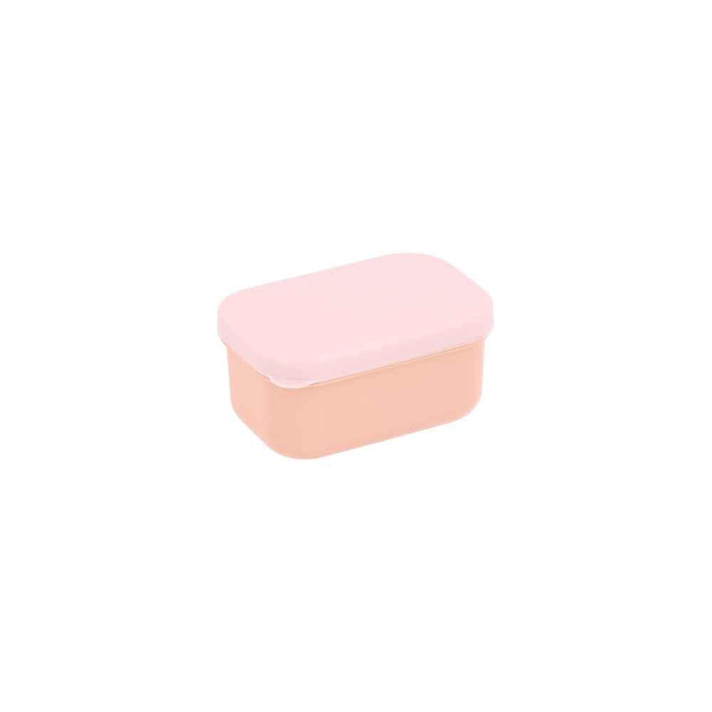 Tutete Φαγητοδοχείο Bento Mouse Fairies