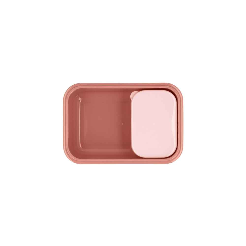 Tutete Φαγητοδοχείο Bento Mouse Fairies