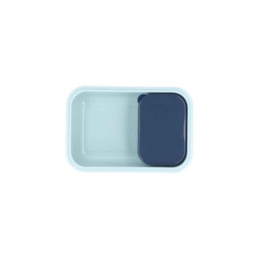Tutete Φαγητοδοχείο Bento Planes