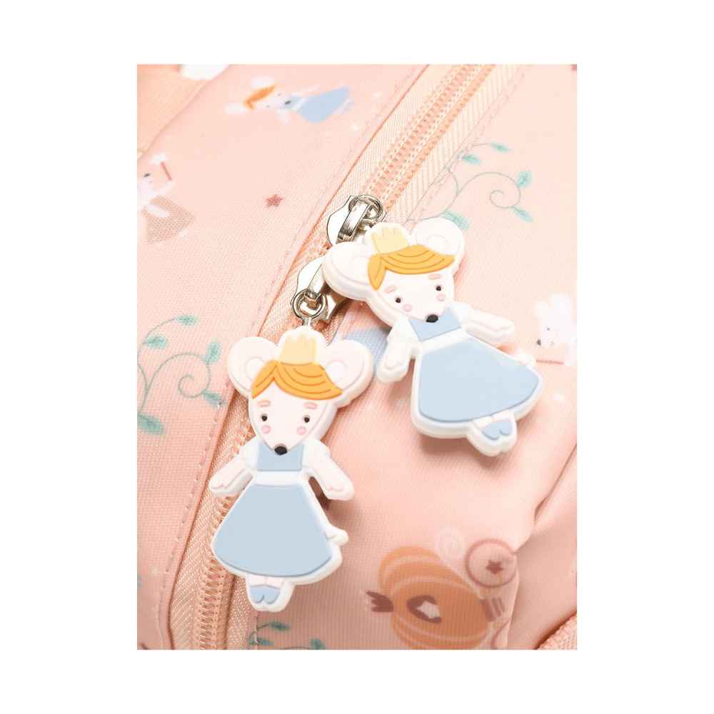 tutete-isothermiki-tsanta-fagitoy-mouse-fairies-piti-2