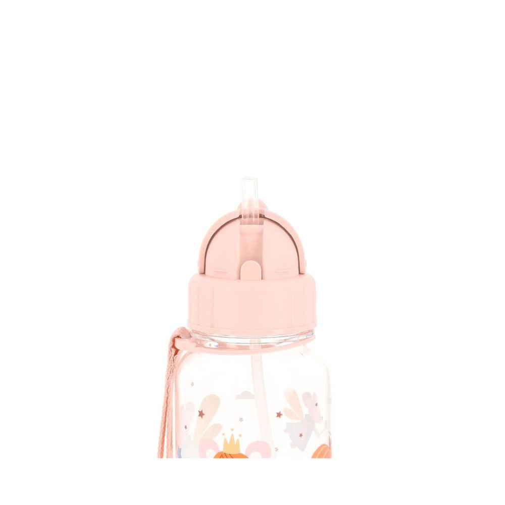 Tutete Μπουκάλι Tritan Mouse Fairies
