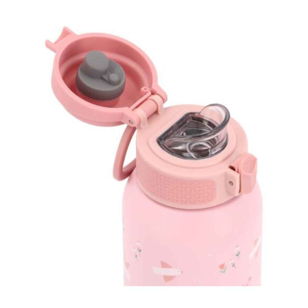 tutete-paidiko-pagouri-thermos-500ml-blossom-birds-piti-3