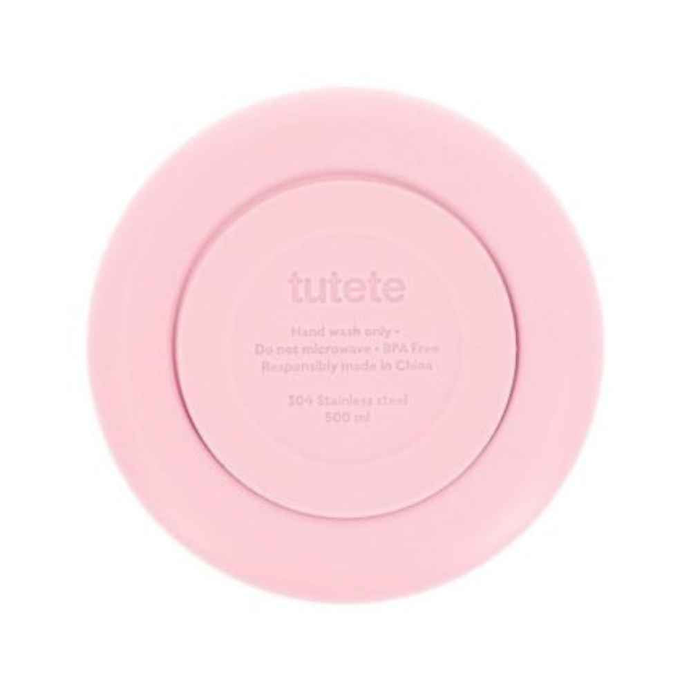 tutete-paidiko-pagouri-thermos-500ml-blossom-birds-piti-4