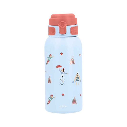 tutete-paidiko-pagouri-thermos-500ml-circus-show-piti-1