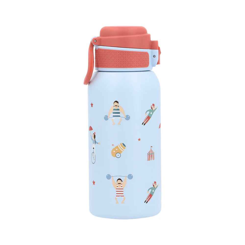 tutete-paidiko-pagouri-thermos-500ml-circus-show-piti-3