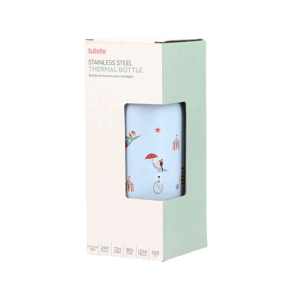 tutete-paidiko-pagouri-thermos-500ml-circus-show-piti-4