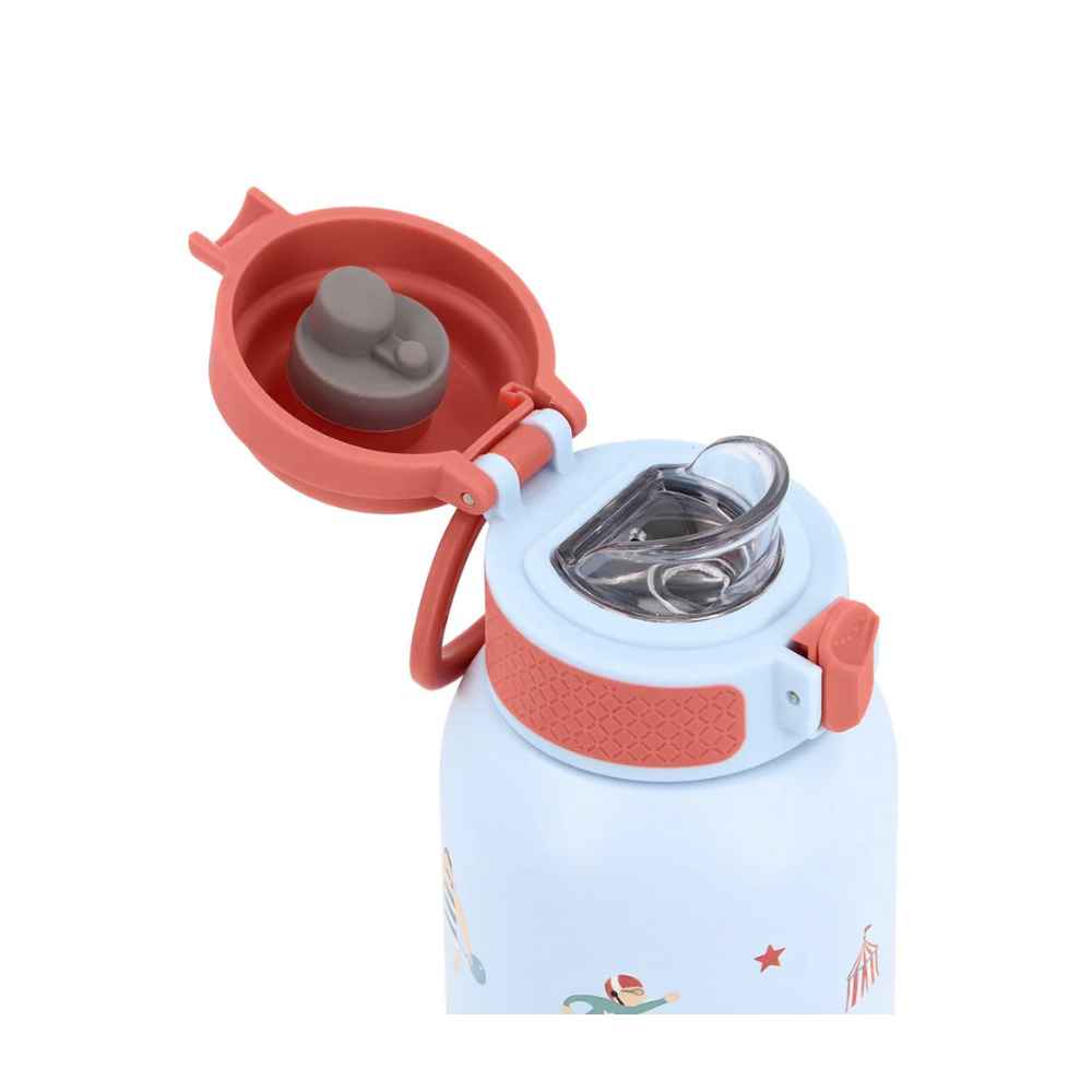 tutete-paidiko-pagouri-thermos-500ml-circus-show-piti-5