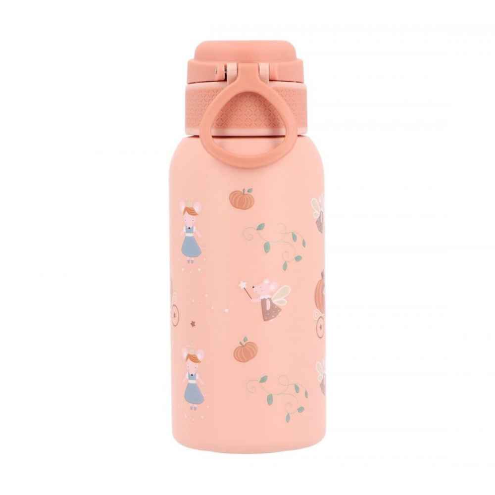 tutete-paidiko-pagouri-thermos-500ml-mouse-fairies-piti-1