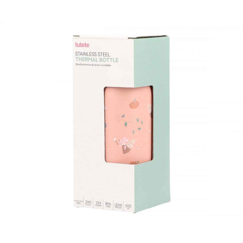 tutete-paidiko-pagouri-thermos-500ml-mouse-fairies-piti-2