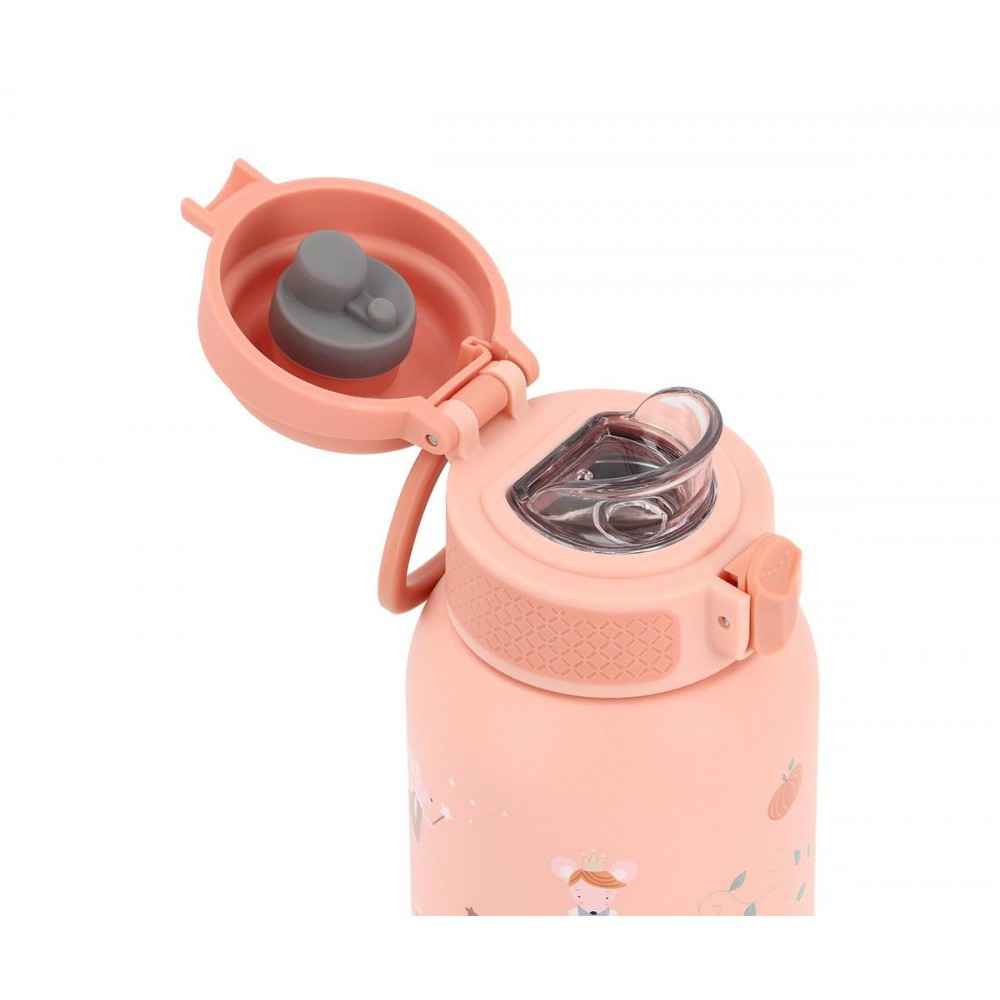 tutete-paidiko-pagouri-thermos-500ml-mouse-fairies-piti-3