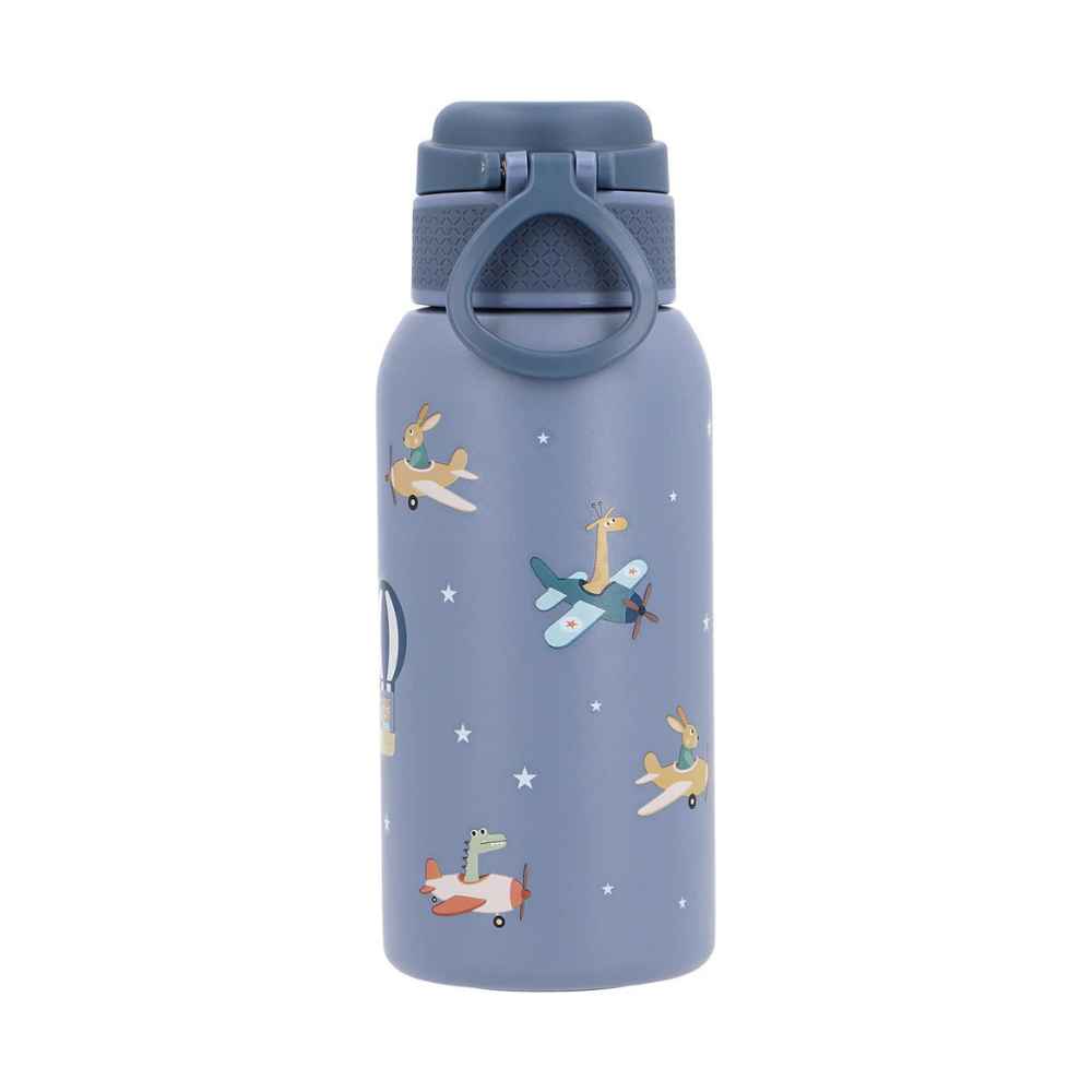 tutete-paidiko-pagouri-thermos-500ml-planes-piti-3