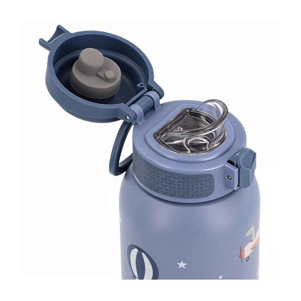 tutete-paidiko-pagouri-thermos-500ml-planes-piti-4
