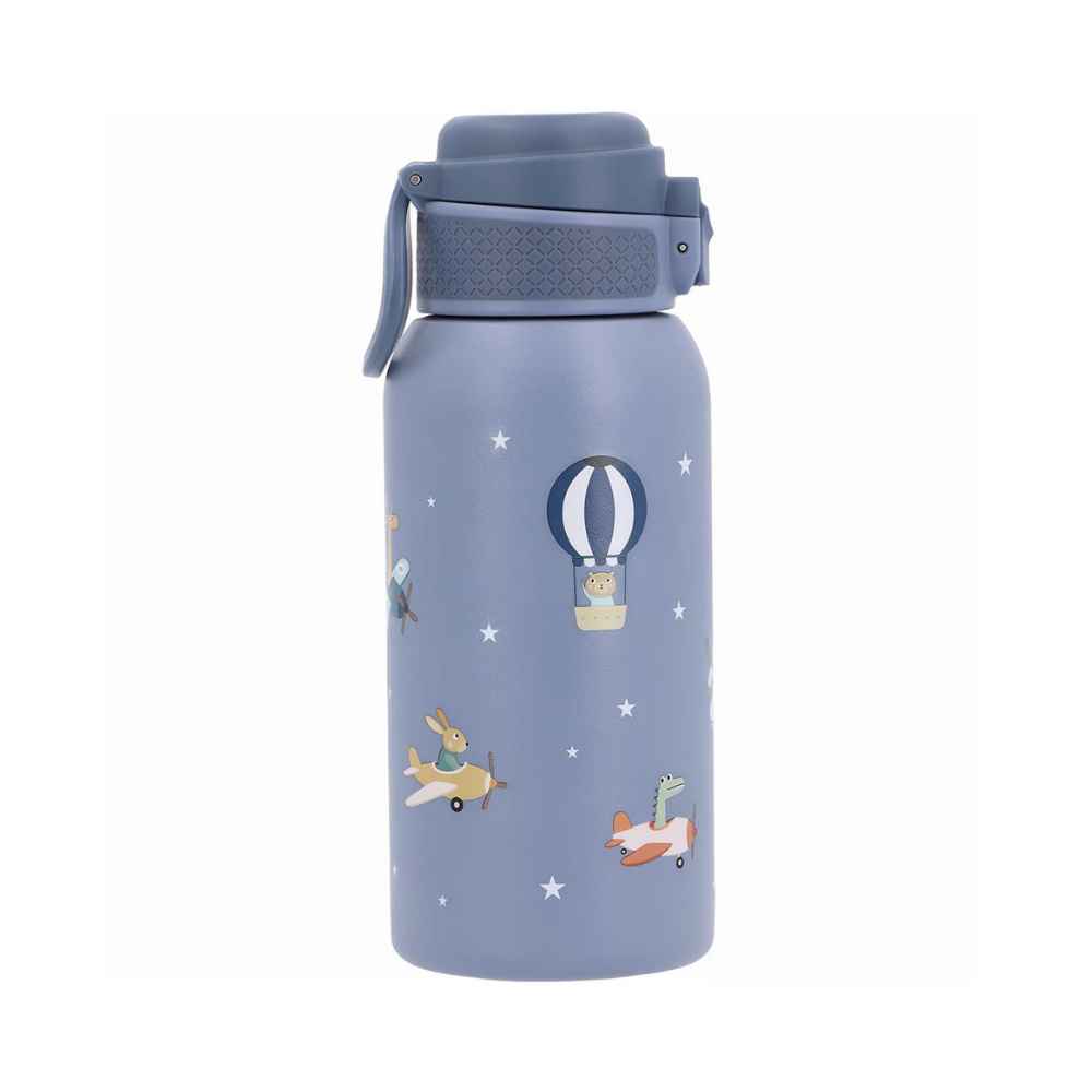 tutete-paidiko-pagouri-thermos-500ml-planes-piti-5