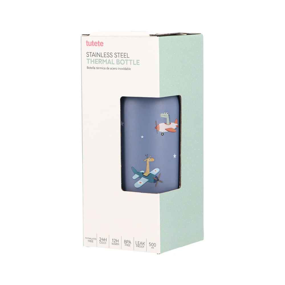 tutete-paidiko-pagouri-thermos-500ml-planes-piti-6