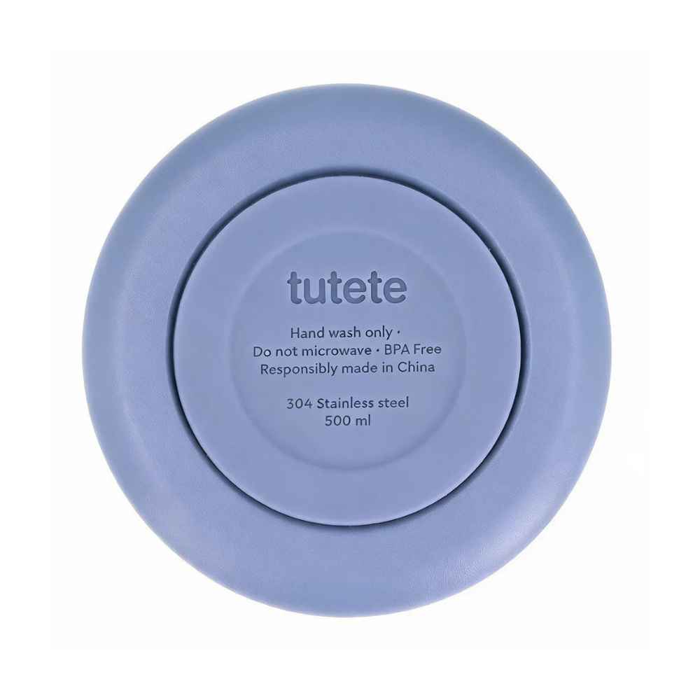 tutete-paidiko-pagouri-thermos-500ml-planes-piti-7