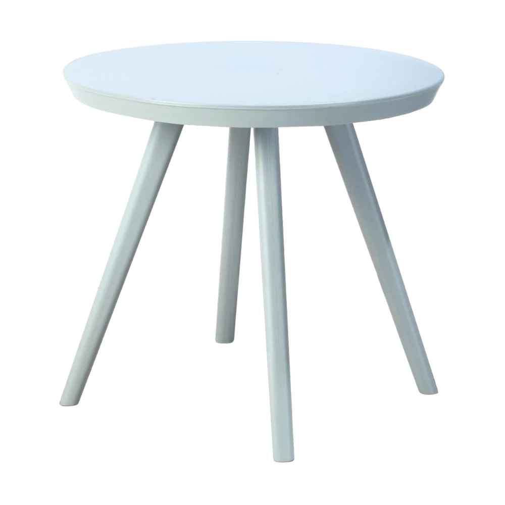 Van Der Meulen Παιδικό Τραπέζι Pastel Blue