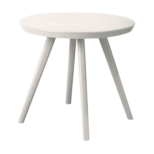 Van Der Meulen Παιδικό Τραπέζι Pastel Taupe