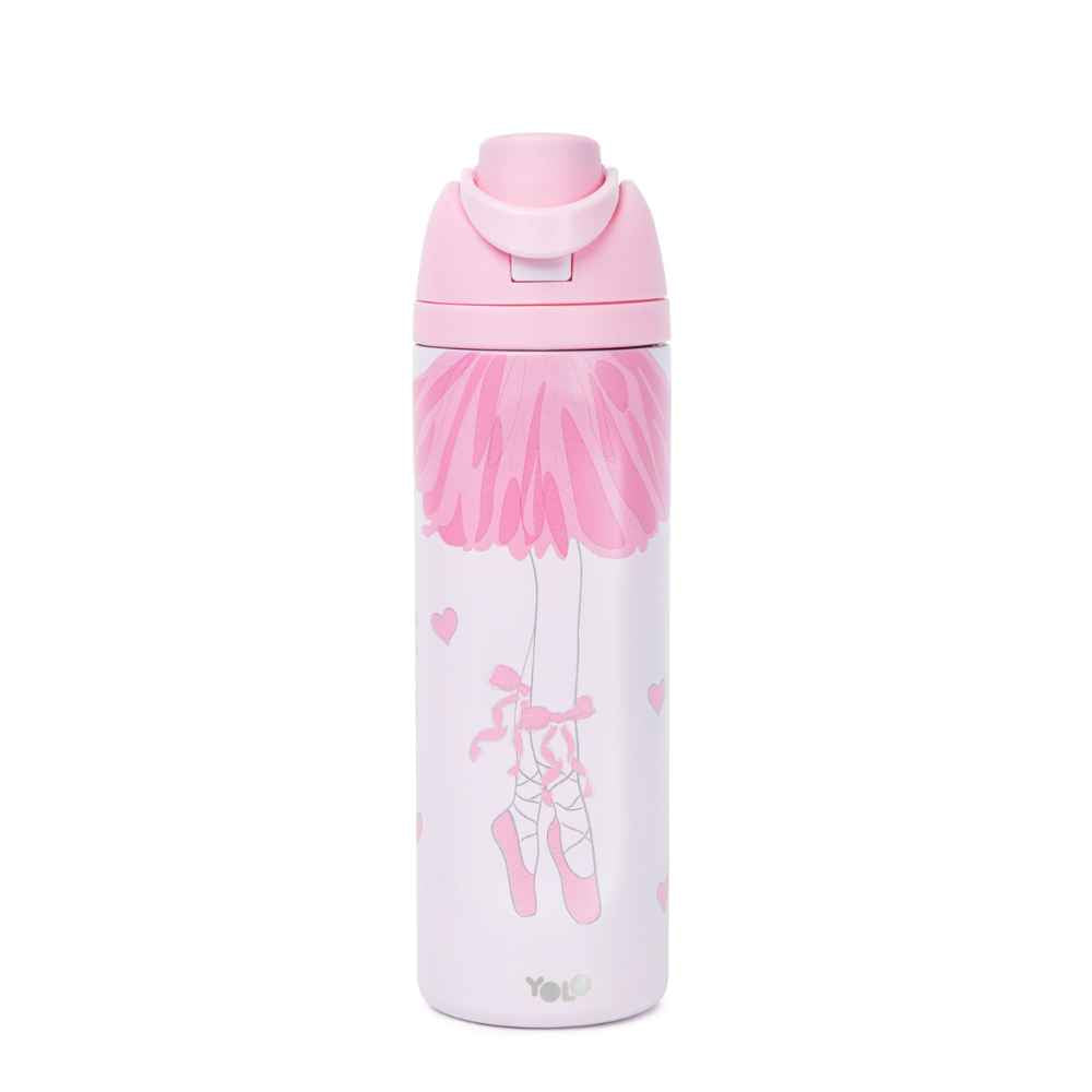 yolo-metalliko-thermos-ballet-700ml-piti-1