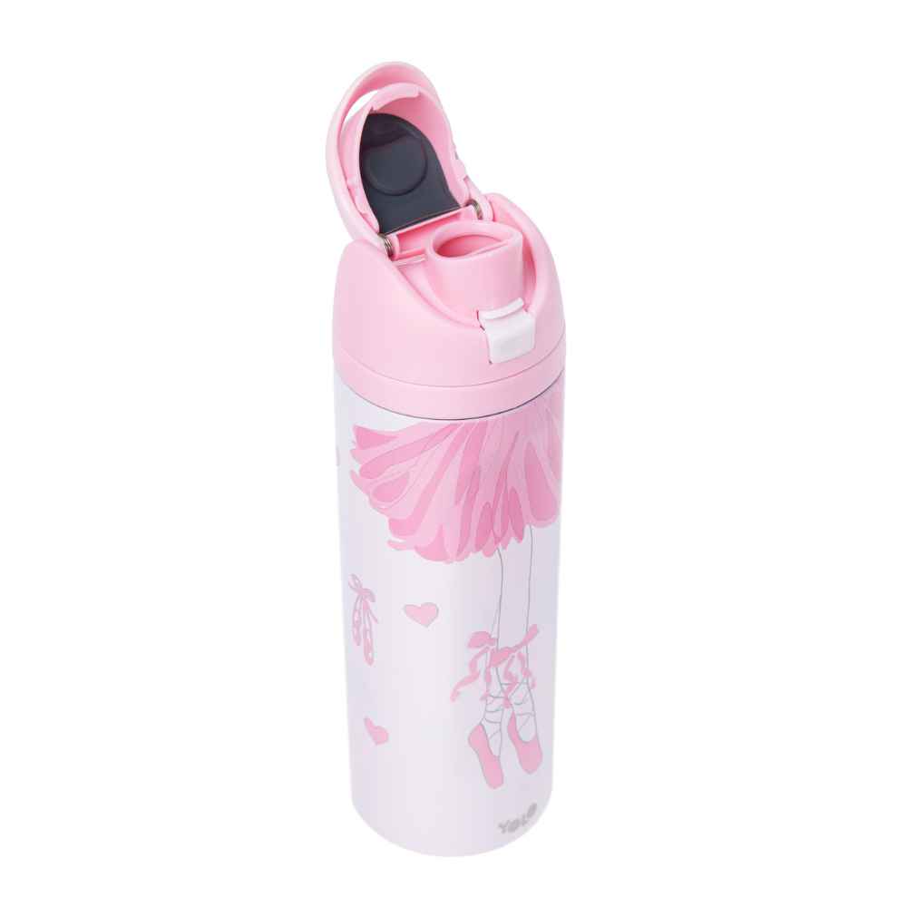 yolo-metalliko-thermos-ballet-700ml-piti-2