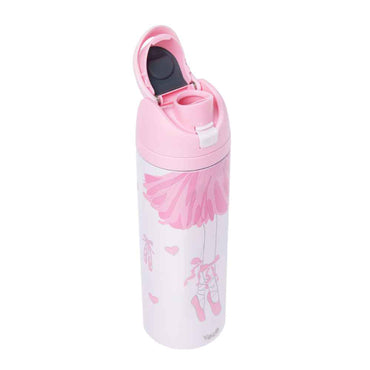 yolo-metalliko-thermos-ballet-700ml-piti-2