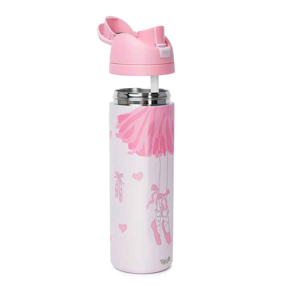 yolo-metalliko-thermos-ballet-700ml-piti-3