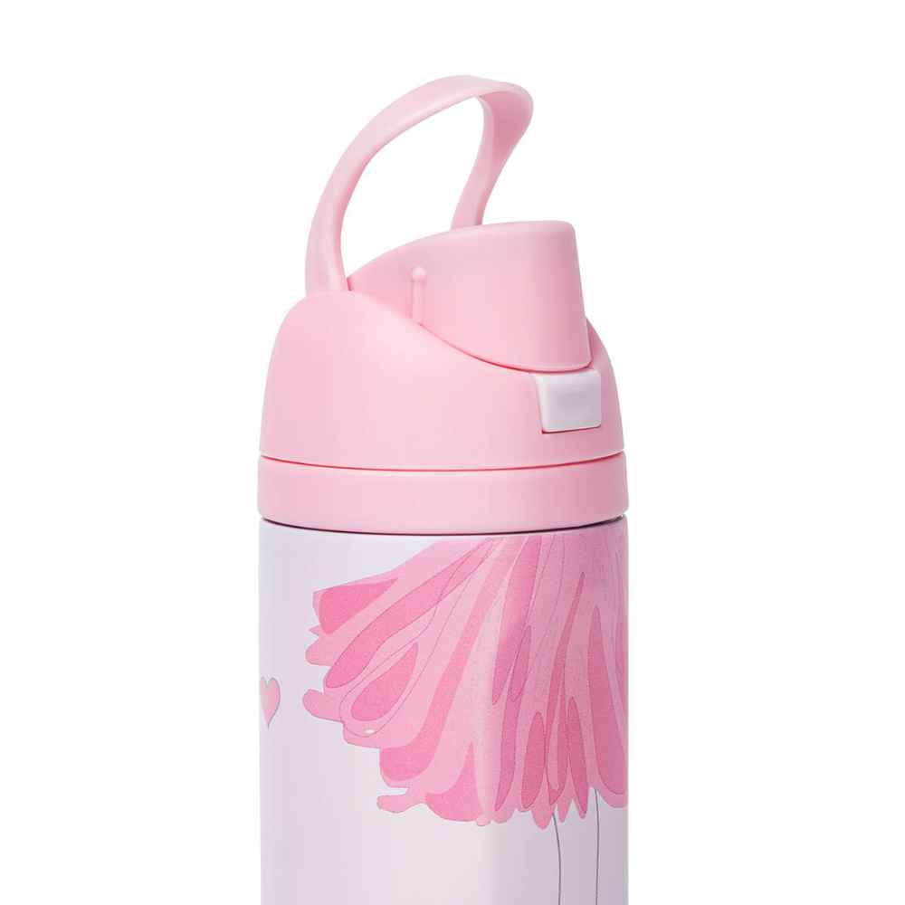 yolo-metalliko-thermos-ballet-700ml-piti-4