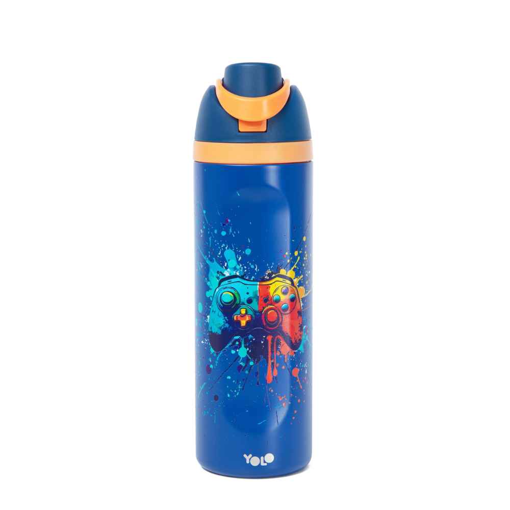 yolo-metalliko-thermos-blue-gaming-700ml-piti-1