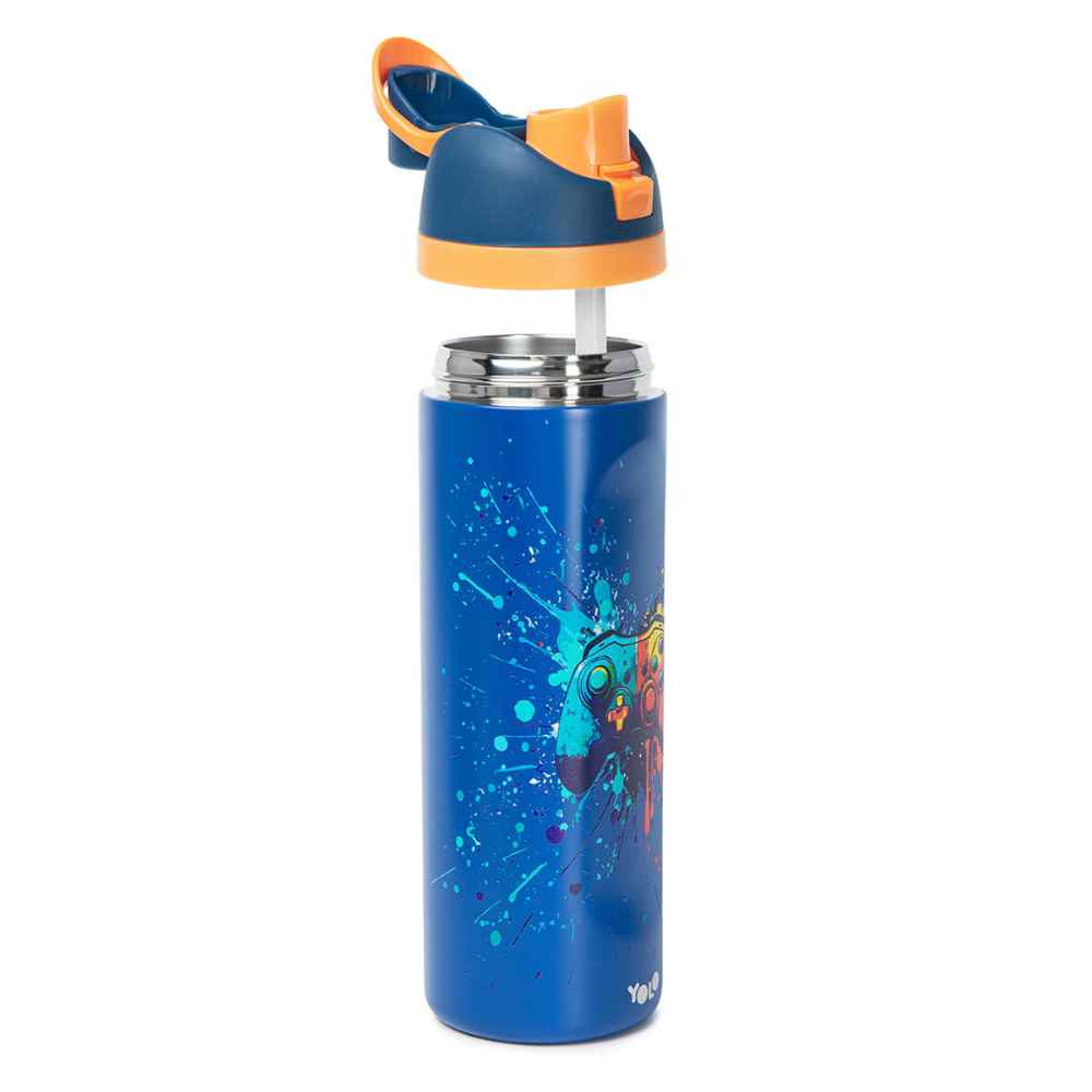 yolo-metalliko-thermos-blue-gaming-700ml-piti-3