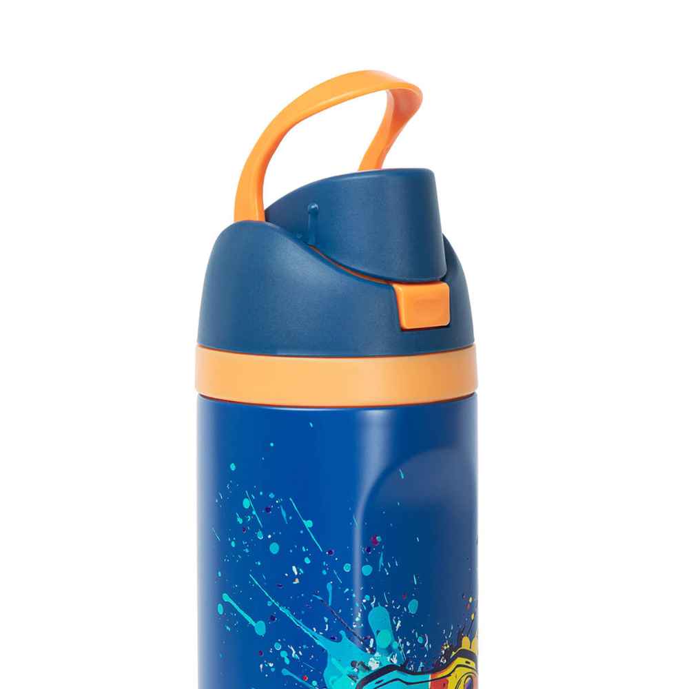 yolo-metalliko-thermos-blue-gaming-700ml-piti-4