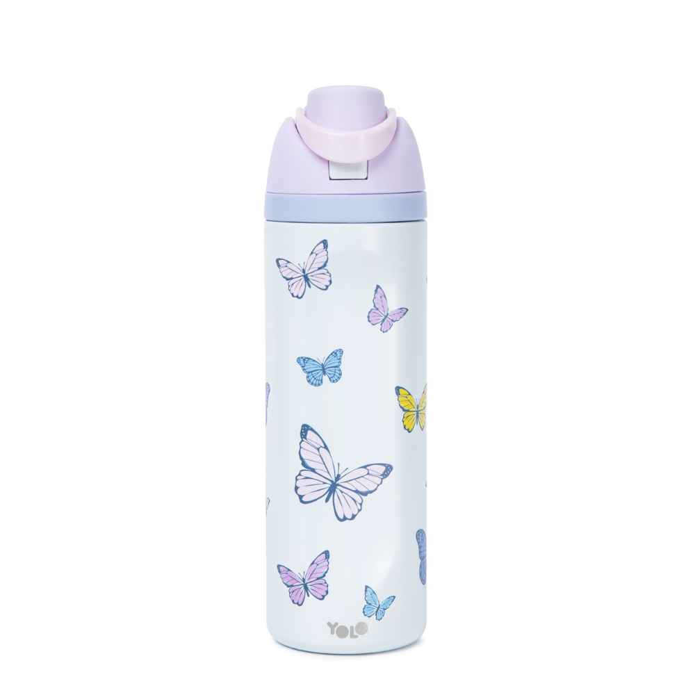 yolo-metalliko-thermos-butterflies-700ml-piti-1