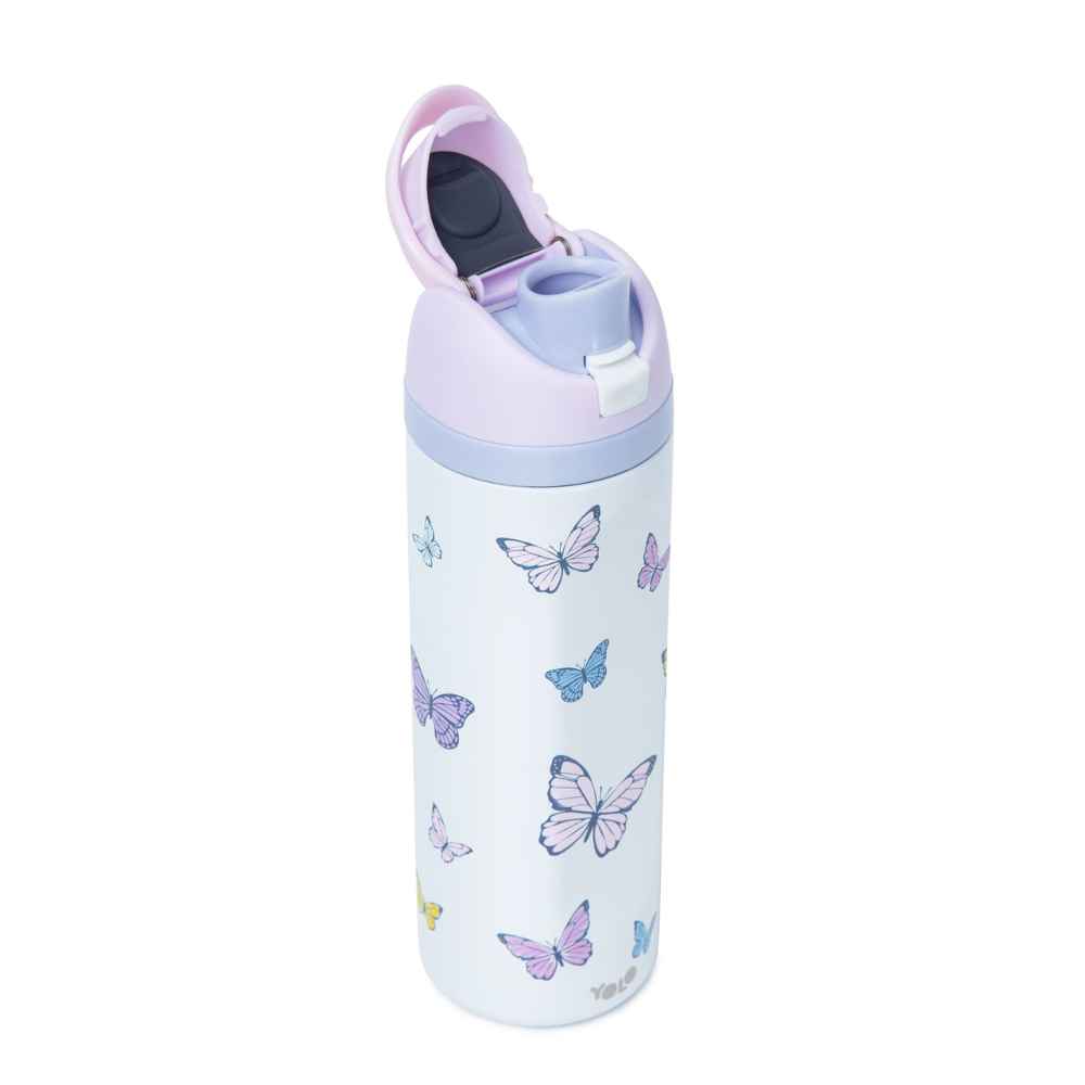 yolo-metalliko-thermos-butterflies-700ml-piti-2