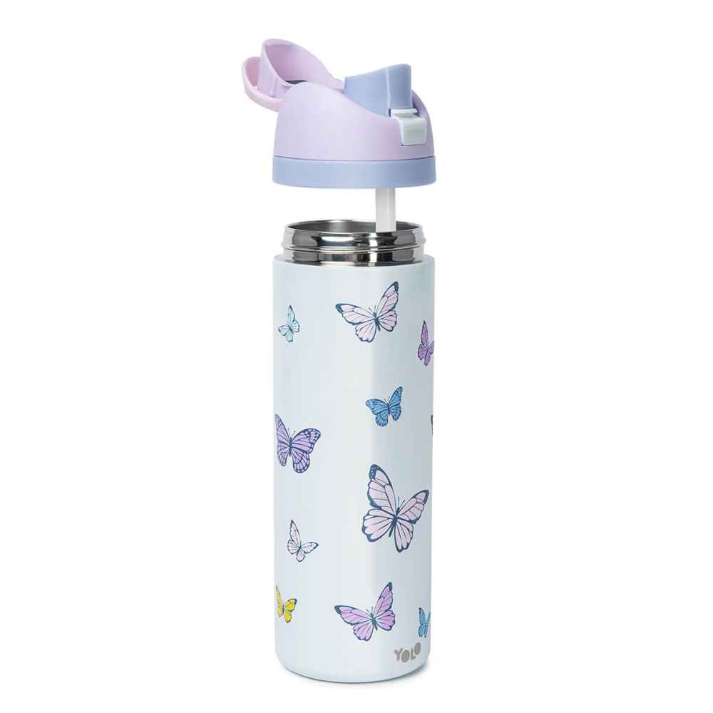 yolo-metalliko-thermos-butterflies-700ml-piti-3