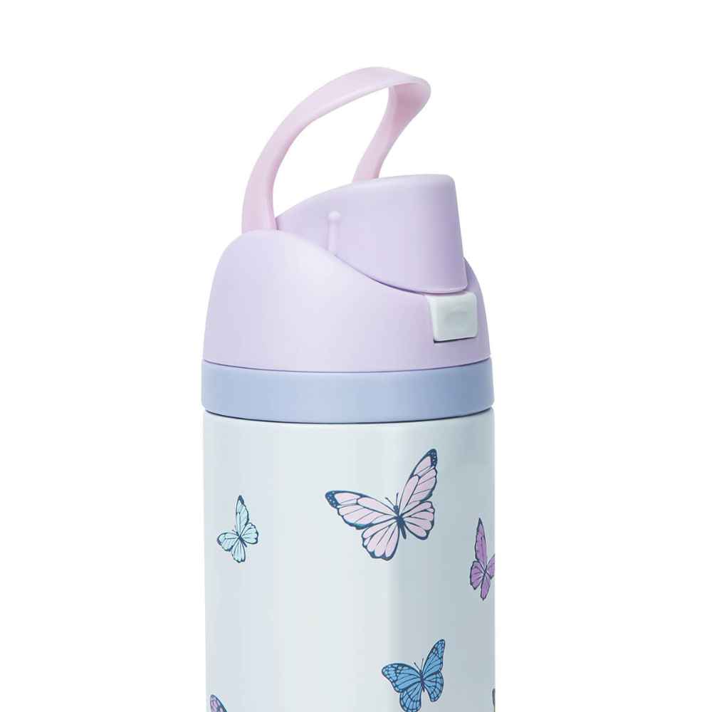 yolo-metalliko-thermos-butterflies-700ml-piti-4