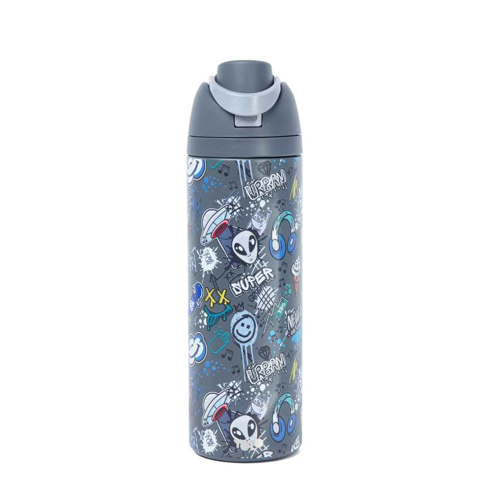 yolo-metalliko-thermos-cosmox-700ml-piti-1