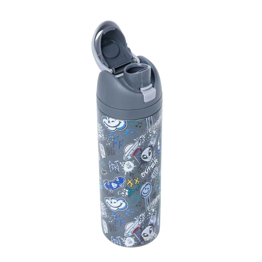 yolo-metalliko-thermos-cosmox-700ml-piti-2