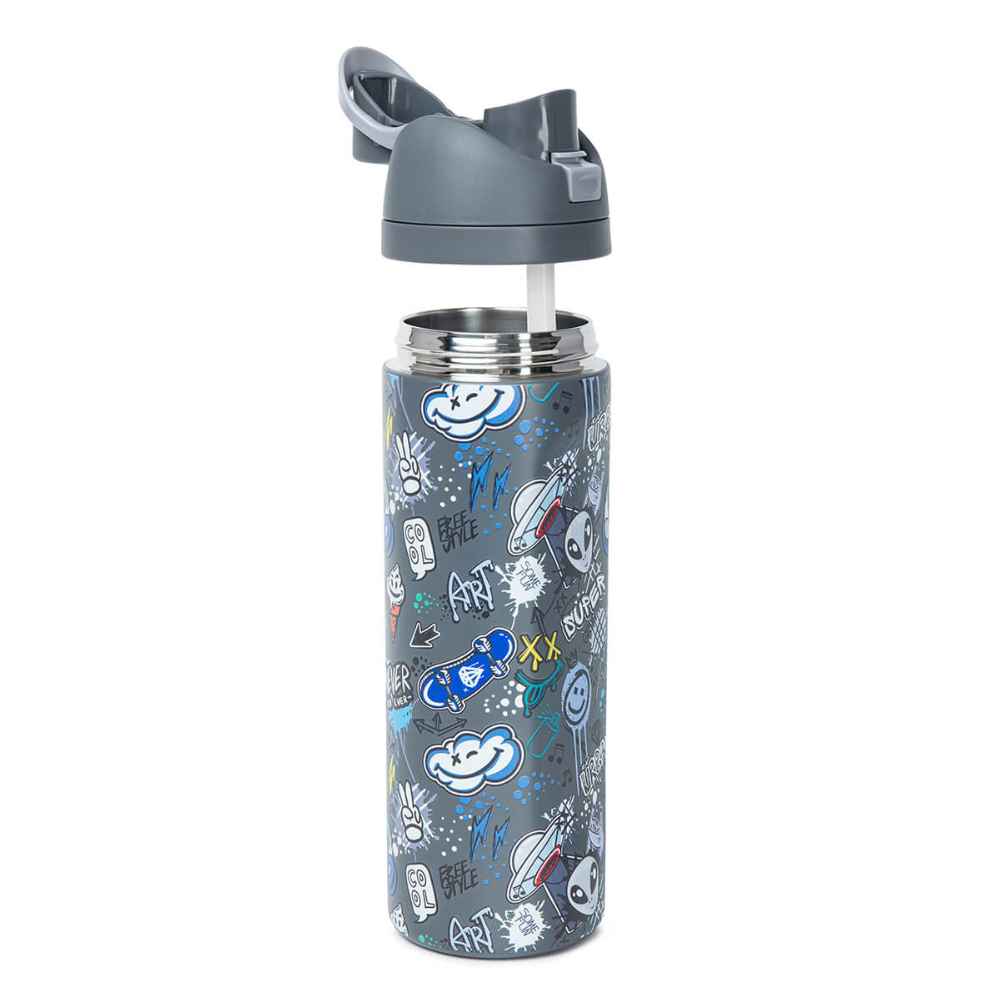 yolo-metalliko-thermos-cosmox-700ml-piti-3