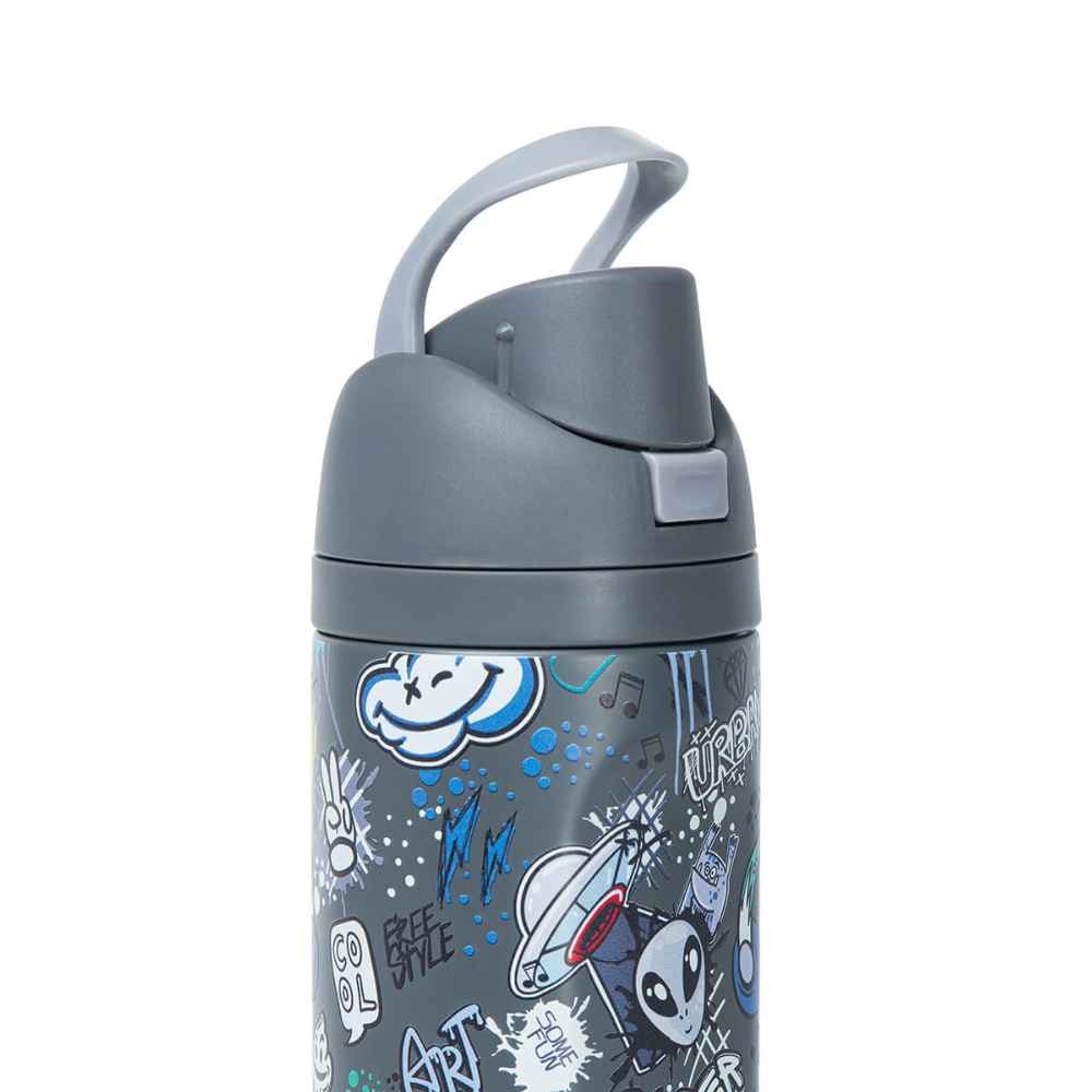 yolo-metalliko-thermos-cosmox-700ml-piti-4