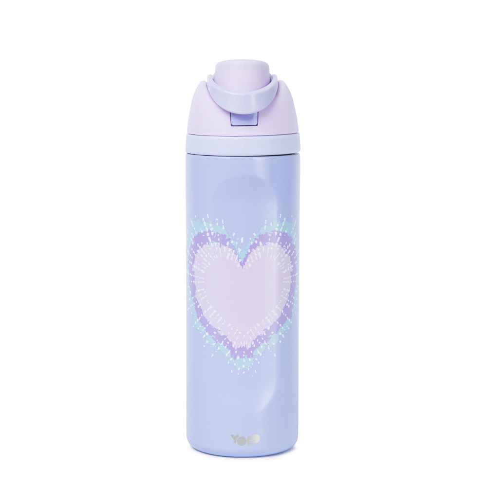 yolo-metalliko-thermos-heart-tie-dye-700ml-piti-1